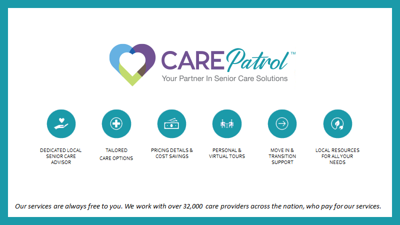 CarePatrol of Western PA_4